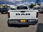 New 2026 Ram 3500 Tradesman Crew Cab for sale #26D1016 - photo 4