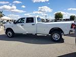 New 2026 Ram 3500 Tradesman Crew Cab for sale #26D1016 - photo 5