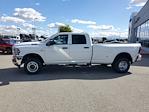 New 2026 Ram 3500 Tradesman Crew Cab for sale #26D1016 - photo 6