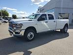New 2026 Ram 3500 Tradesman Crew Cab for sale #26D1016 - photo 7