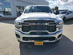 New 2026 Ram 3500 Tradesman Crew Cab for sale #26D1016 - photo 8
