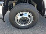 New 2026 Ram 3500 Tradesman Crew Cab for sale #26D1016 - photo 9