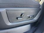 2026 Ram 3500 Crew Cab DRW 4WD Pickup for sale #26D1029 - photo 11