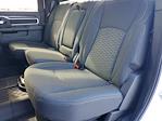 2026 Ram 3500 Crew Cab DRW 4WD Pickup for sale #26D1029 - photo 12