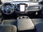 2026 Ram 3500 Crew Cab DRW 4WD Pickup for sale #26D1029 - photo 14