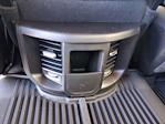 2026 Ram 3500 Crew Cab DRW 4WD Pickup for sale #26D1029 - photo 15