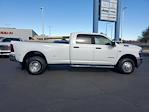 2026 Ram 3500 Crew Cab DRW 4WD Pickup for sale #26D1029 - photo 3