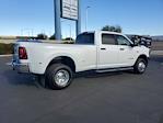 2026 Ram 3500 Crew Cab DRW 4WD Pickup for sale #26D1029 - photo 2