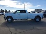 2026 Ram 3500 Crew Cab DRW 4WD Pickup for sale #26D1029 - photo 6