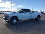 2026 Ram 3500 Crew Cab DRW 4WD Pickup for sale #26D1029 - photo 7