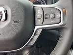 2026 Ram 2500 Crew Cab 4WD Pickup for sale #26D1058 - photo 4