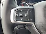 2026 Ram 2500 Crew Cab 4WD Pickup for sale #26D1058 - photo 5