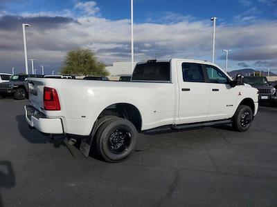 2026 Ram 3500 Crew Cab DRW 4WD Pickup for sale #26D1059 - photo 2