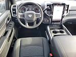 New 2026 Ram 3500 Big Horn Crew Cab for sale #26D1059 - photo 13