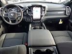 New 2026 Ram 3500 Big Horn Crew Cab for sale #26D1059 - photo 14