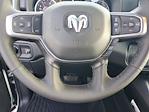 New 2026 Ram 3500 Big Horn Crew Cab for sale #26D1059 - photo 20