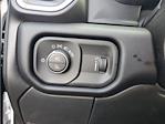 New 2026 Ram 3500 Big Horn Crew Cab for sale #26D1059 - photo 21