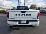 New 2026 Ram 3500 Big Horn Crew Cab for sale #26D1059 - photo 3