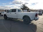 New 2026 Ram 3500 Big Horn Crew Cab for sale #26D1059 - photo 4