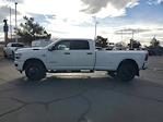 New 2026 Ram 3500 Big Horn Crew Cab for sale #26D1059 - photo 5