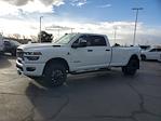 New 2026 Ram 3500 Big Horn Crew Cab for sale #26D1059 - photo 6