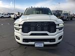 New 2026 Ram 3500 Big Horn Crew Cab for sale #26D1059 - photo 7