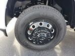 New 2026 Ram 3500 Big Horn Crew Cab for sale #26D1059 - photo 8