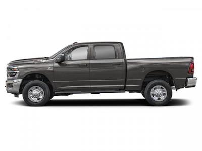 New 2026 Ram 2500 - photo 1