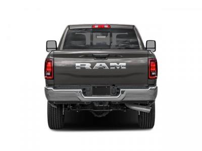 New 2026 Ram 2500 - photo 1