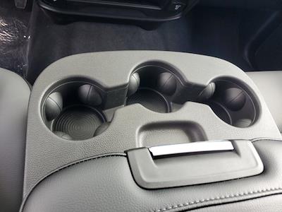 New 2026 Ram 2500 Crew Cab Service Truck for sale #26D1087 - photo 1