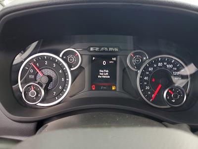 New 2026 Ram 2500 Crew Cab Service Truck for sale #26D1087 - photo 2