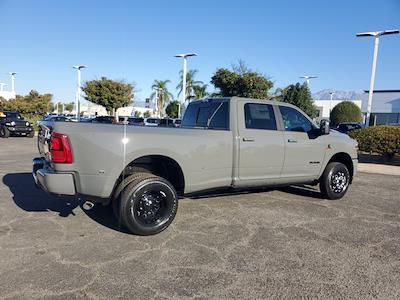 New 2026 Ram 3500 - photo 1