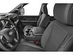2026 Ram 3500 Crew Cab DRW 4WD Pickup for sale #26D1089 - photo 8