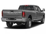 2026 Ram 3500 Crew Cab DRW 4WD Pickup for sale #26D1089 - photo 2