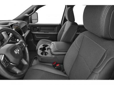 New 2026 Ram 3500 - photo 1