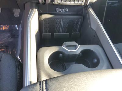 New 2026 Ram 3500 - photo 1