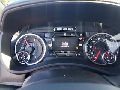 New 2026 Ram 3500 - photo 1