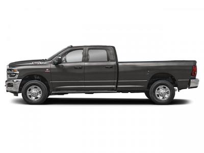 New 2026 Ram 3500 - photo 1