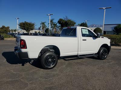 New 2026 Ram 2500 - photo 1