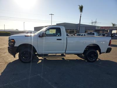 New 2026 Ram 2500 - photo 1
