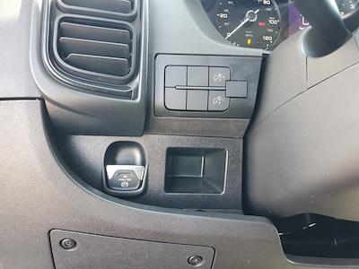 2026 Ram ProMaster 1500 High Roof FWD Empty Cargo Van for sale #26D1124 - photo 1