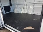 2026 Ram ProMaster 1500 High Roof FWD Empty Cargo Van for sale #26D1124 - photo 4