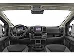 2026 Ram ProMaster 1500 Standard Roof FWD Empty Cargo Van for sale #26D1131 - photo 10
