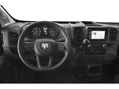 New 2026 Ram ProMaster 3500 - photo 1