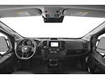 New 2026 Ram ProMaster 3500 High Roof Empty Cargo Van for sale #26D1138 - photo 9