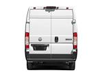 New 2026 Ram ProMaster 3500 High Roof Empty Cargo Van for sale #26D1138 - photo 6