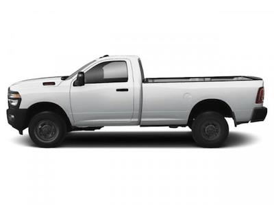 New 2026 Ram 2500 - photo 1