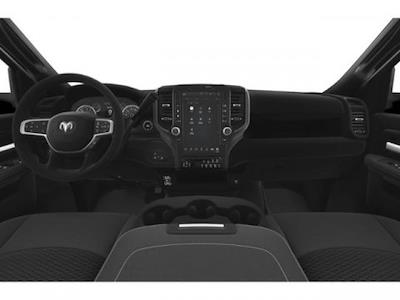 New 2026 Ram 2500 - photo 1