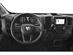 New 2026 Ram ProMaster 3500 High Roof Empty Cargo Van for sale #26D1188 - photo 8