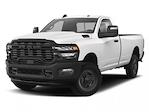 New 2026 Ram 2500 Tradesman Regular Cab for sale #26D1190 - photo 1